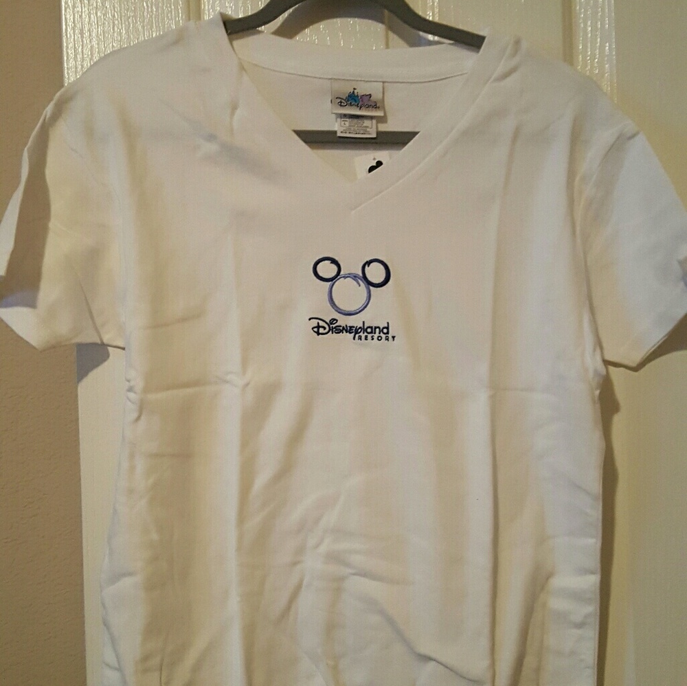 Disney T-Shirt